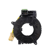 For Mitsubishi Pajero Hairspring Clock Spring Coil(8619A015)