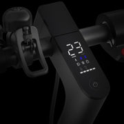 For Xiaomi Electric Scooter Pro/Pro 2/1S Four-Wire Double Brake Bluetooth Board Set, Spec: Only Board