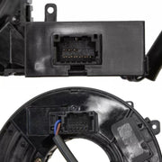 For Renault Hairspring Clock Spring Coil(681720005R)