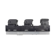 For Nissan Altima / Infiniti EX35/EX37 Car Window Switch Button Replacement Kit(25401-ZN50C)