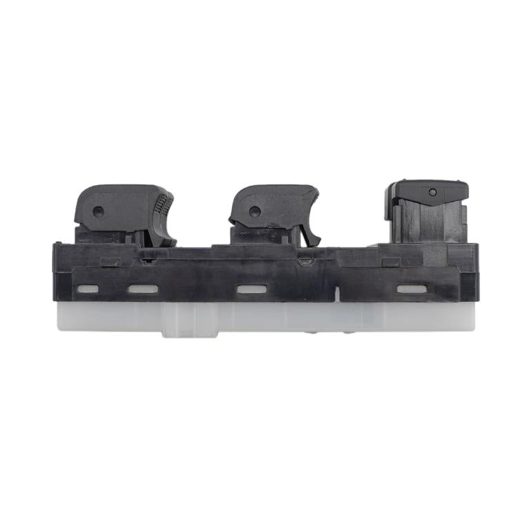 For Nissan Altima / Infiniti EX35/EX37 Car Window Switch Button Replacement Kit(25401-ZN50C)