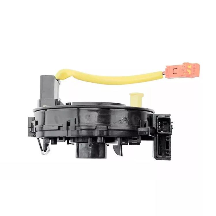 For 2000-2005 Toyota Echo/Yaris Hairspring Clock Spring Coil(84306-52040)