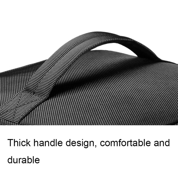 MINGLU Large-Capacity Dry And Wet Separation Gym Bag Messenger Training Bag(Grey)