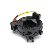 For 2015-2016 Toyota Hilux Vigo Hairspring Clock Spring Coil(84306-0K120)