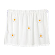 Car Sun Protection Blackout Curtain Cartoon Sunshade Curtain, Pattern: Five Sunflowers - Window Foils & Solar Protection by PMC TechLife | Online Shopping South Africa | PMC TechLife | Buy Now Pay Later Mobicred