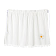 Car Sun Protection Blackout Curtain Cartoon Sunshade Curtain, Pattern: One Sun Flower - Window Foils & Solar Protection by PMC TechLife | Online Shopping South Africa | PMC TechLife | Buy Now Pay Later Mobicred