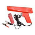 Engine Sensing Ignition Timing Auto Detection(ZC100) - Ignition System by PMC TechLife | Online Shopping South Africa | PMC TechLife | Buy Now Pay Later Mobicred