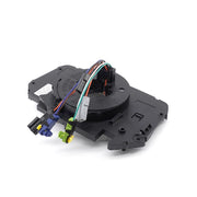 For Renault Megane II Hairspring Clock Spring Coil(8200216462)