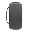 For ASUS ROG Ally Game Console Storage Bag EVA Oxford Bunetto Bracket Protection Bag(Black) - Accessories by PMC TechLife | Online Shopping South Africa | PMC TechLife | Buy Now Pay Later Mobicred