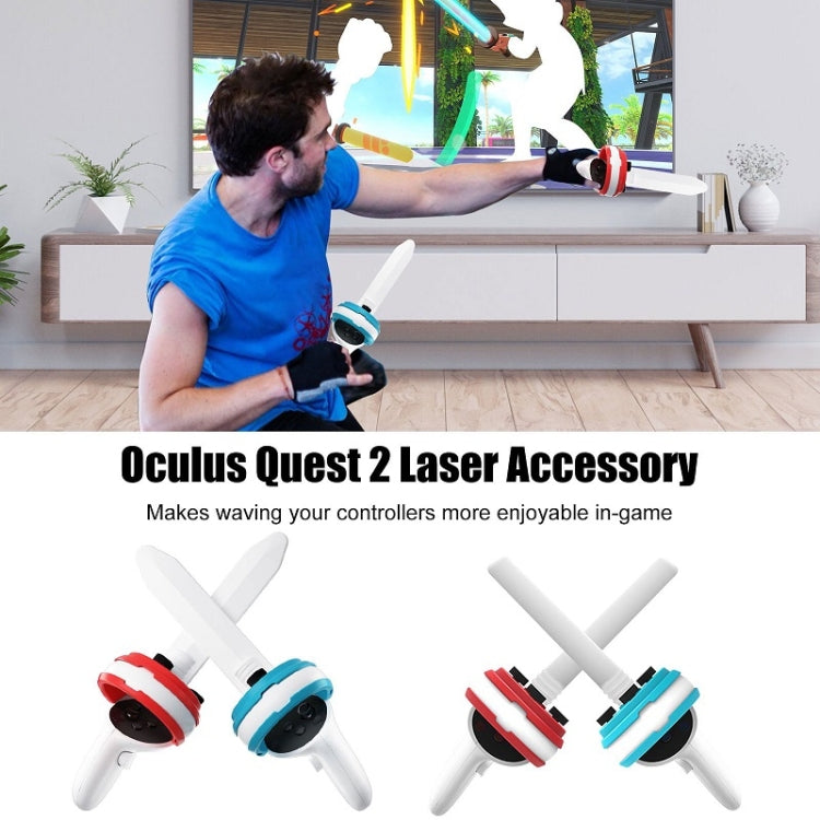 iplay for Meta Quest Controller Grip Set(12 in 1)