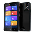 P40 Multi-country Smart Translator Simultaneous Interpretation Photo Offline Translation Recording to Translation(Black) -  by PMC TechLife | Online Shopping South Africa | PMC TechLife | Buy Now Pay Later Mobicred