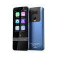 F6 Translation Machine 139 Languages Interpreted Online Translation 14 Camera Translator Recording Contemporary Interpretation(Royal Blue) -  by PMC TechLife | Online Shopping South Africa | PMC TechLife | Buy Now Pay Later Mobicred