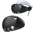 For PS VR2 All-Inclusive TPU Protective Case With Handle Rocker Cap VR Glasses Protective Case Set - VR Accessories by PMC TechLife | Online Shopping South Africa | PMC TechLife | Buy Now Pay Later Mobicred