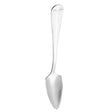 Stainless Steel Scraper Spoon Fruit Grapefruit Spoon Baby Digging Ball Spoon, Color: Silver - Cutlery Sets by PMC TechLife | Online Shopping South Africa | PMC TechLife | Buy Now Pay Later Mobicred