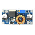 XL4005 DC-DC Adjustable Buck Power Module 5-32V High Power - Power Module by PMC TechLife | Online Shopping South Africa | PMC TechLife