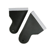 20pcs  60mmx92mm Mobile Phone Film Scraper Hydrogel Film Exhaust Air Gadget
