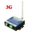 RTU5024 3G/GSM Gate Opener Module Relay Switch Remote Access Control - Module by PMC TechLife | Online Shopping South Africa | PMC TechLife | Buy Now Pay Later Mobicred
