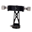 Cimapro Rotating Mobile Phone Clip Live Tripod Photography Stand(CP-5) - free shipping - PMC TechLife - Order now!