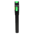 20MW Fiber Red Light Test Pen Red Light Sources Through Optical Pen Optical Fiber Detection - Fiber Optic Test Pen by PMC TechLife | Online Shopping South Africa | PMC TechLife | Buy Now Pay Later Mobicred