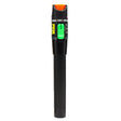 30MW Fiber Red Light Test Pen Red Light Sources Through Optical Pen Optical Fiber Detection - Fiber Optic Test Pen by PMC TechLife | Online Shopping South Africa | PMC TechLife | Buy Now Pay Later Mobicred