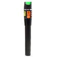 50MW Fiber Red Light Test Pen Red Light Sources Through Optical Pen Optical Fiber Detection - Fiber Optic Test Pen by PMC TechLife | Online Shopping South Africa | PMC TechLife | Buy Now Pay Later Mobicred