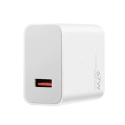 Original Xiaomi MDY-12-EF USB Mobile Phone Fast Charger Smart Fully Compatible Flash Charger, US Plug(67W)