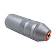 4 Core XLR to 3.5mm Amplifier Balance Female Headphone Adapter - free shipping - PMC TechLife - Order now!