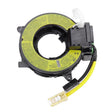 For Mitsubishi Spiral Clock Spring Coil(8619A017) - free shipping - PMc TechLife - Order now!