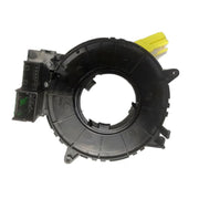 For Mitsubishi Spiral Clock Spring Coil(8619A017)