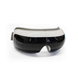 E5 Plus 26 Points Intelligent Eye Massager Adjustable Airbag Hot Compress Eye Protection Device(Black) - free shipping - PMC TechLife - Order now!