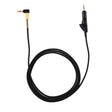1.2m For Boss QC15 Headphone Audio Cable Braided Replacement Cable - free shipping - PMC TechLife - Order now!