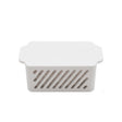 For Roborock G20 / S8 Pro ULTRA Vacuum Cleaner Accesories Silver Ion Module - free shipping - PMc TechLife - Order now!