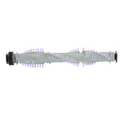 For Shark NV350 NV351 NV356 Vacuum Cleaner Roller Brush Replacement Parts