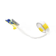 For Peugeot/Citroen Car Steering Wheel Harness(12275641)