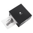 Phomemo M02-BK Pocket Small Bluetooth Portable Photo Thermal Label Wrong Question Printer - free shipping - PMC TechLife - Order now!