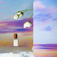 78x106cm Gradient Background Paper Photography Portrait Photo Props(Beautiful Sky) - Gradient Color by PMC TechLife | Online Shopping South Africa | PMC TechLife | Buy Now Pay Later Mobicred