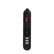 Spot Mole Pen Spot Removal Instrument Home Beauty Instrument, Spec: Plug-in Model EU(Black) - free shipping - PMC TechLife - Order now!