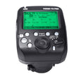 For Sony YONGNUO YN560-TX Pro High-speed Synchronous TTL Trigger Wireless Flash Trigger - free shipping - PMC TechLife - Order now!