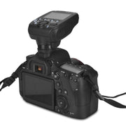 For Sony YONGNUO YN560-TX Pro High-speed Synchronous TTL Trigger Wireless Flash Trigger