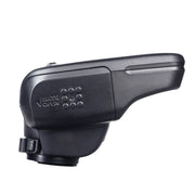 For Sony YONGNUO YN560-TX Pro High-speed Synchronous TTL Trigger Wireless Flash Trigger