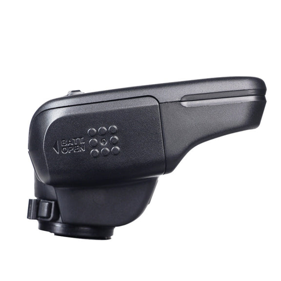 For Sony YONGNUO YN560-TX Pro High-speed Synchronous TTL Trigger Wireless Flash Trigger