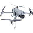 For DJI Mavic 3 Pro / 3 / 3 Classic / 3 Cine Robotic Arm Thrower Aerial Thrower - Holder Series by PMC TechLife | Online Shopping South Africa | PMC TechLife | Buy Now Pay Later Mobicred