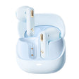 Havit S3 Merle Lite In-Ear ENC Call Noise Reduction Wireless Bluetooth Earphone(Blue) - free shipping - PMC TechLife - Order now!