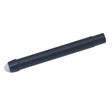 For Microsoft Surface Pro 4/5/6/7 Book Styluses Replacement Pen Nib HB Refill, Spec: 1pc - free shipping - PMc TechLife - Order now!