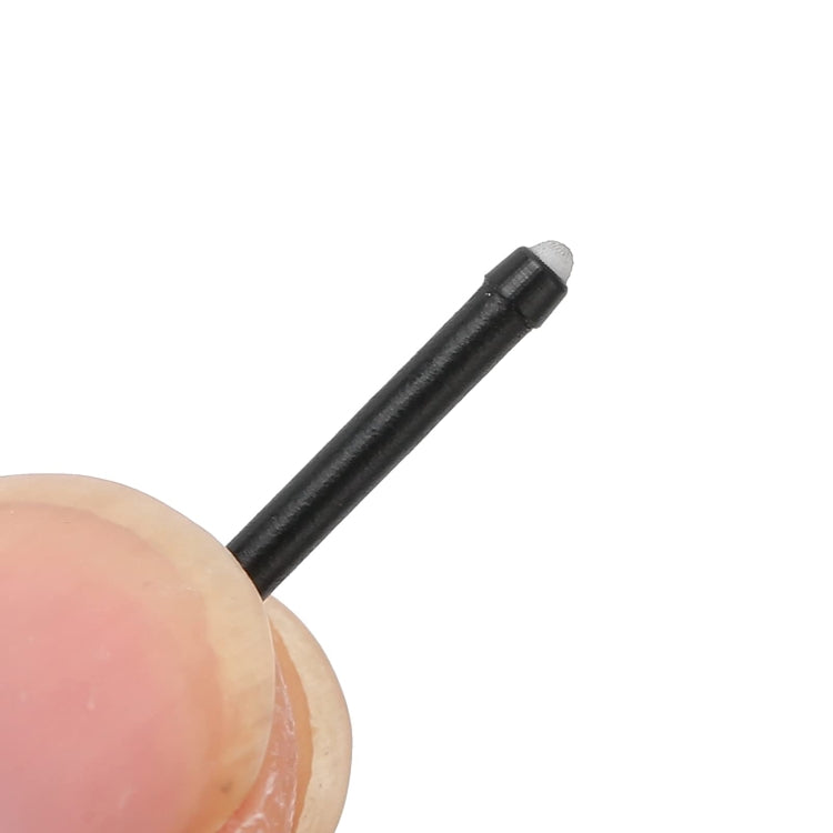 For Microsoft Surface Pro 4/5/6/7 Book Styluses Replacement Pen Nib HB Refill, Spec: 3pcs/set