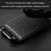 PGYTECH Beetle SLR Camera Quick Hang Backpack Clip(P-CG-040)