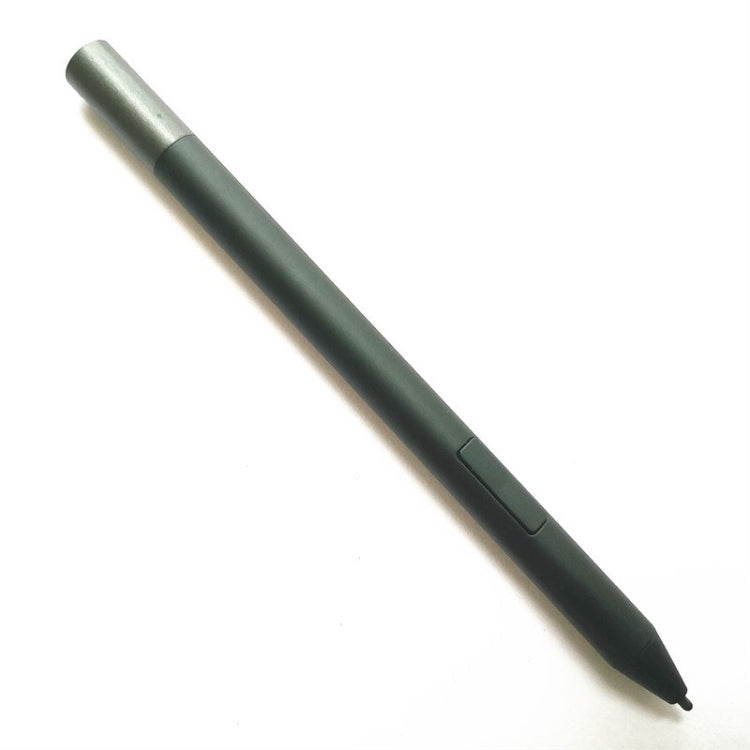 For Dell PN579X Active Stylus 4096 Levels Of Pressure Sensitivity
