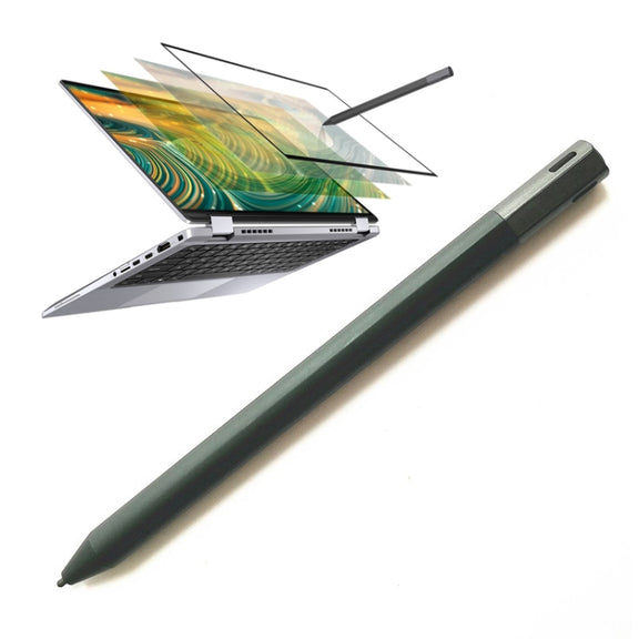 For Dell PN579X Active Stylus 4096 Levels Of Pressure Sensitivity