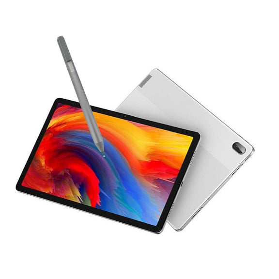 Aluminum Alloy Laptop USI Stylus 4096 Pressure Sensitive Metal Touch Screen Pen