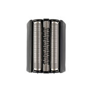 For Braun 52B/52S Electric Shaver Head Omentum Assembly, Style: Without Words